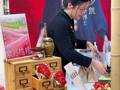 -北国奥特莱斯