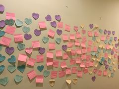 -鑫梦桌游谋杀之谜剧本杀俱乐部(联合商厦店)