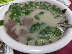 -裕华(南华东路店)