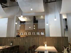 -boundaries籬苑(瑞光创意工厂-贰号院店)