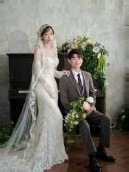 -雪中彩影婚纱摄影·品控旗舰店