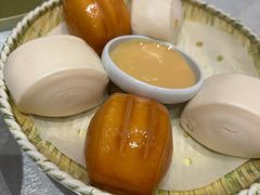 -佳佳美·囍悦水乡