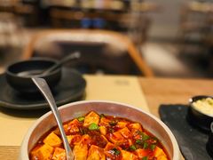 -榕意·川味之美(深业上城店)