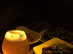 -故遥酒馆.赛事直播