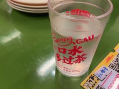 -广九餐室(陈家祠扬韬广场店)