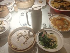 -蒸膳坊(王寨店)