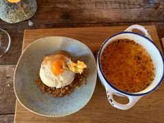 -Pakkhús Restaurant