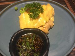 -江太极江浙菜(马桥万达广场店)