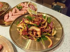 -炭之家·齐齐哈尔非遗烤肉·鲜切直供(中央大街店)