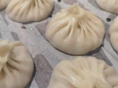 -老班长手工灌汤包老店(东山店)