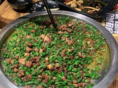 -嘎嘎鸭脑壳(金琴店)