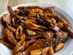 -巧味小馆