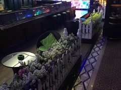 -长沙一页量贩KTV