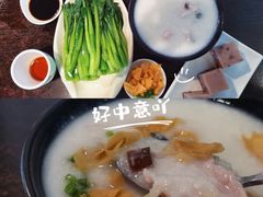 -添运来(茶园奥园广场店)