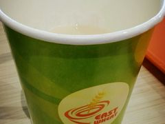 android_upload_pic-东方削面(迎泽街店)