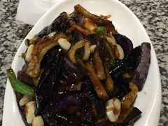-南京人家(盛京大奥莱店)