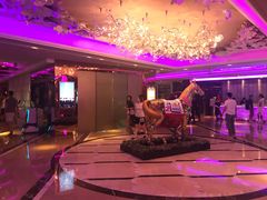 -纯K(打浦桥店)