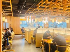 -伊喜饺子(五道口学院路店)