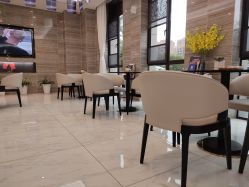 -大麦微针植发丨全国连锁