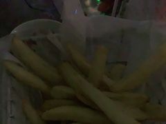 -罗斯福色戒酒吧(外滩店)