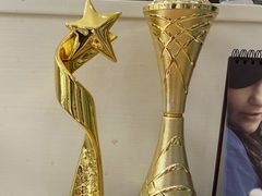 -萌兽医馆·宠物医院·猫骨科(创景店)