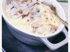 -大树餐厅(红旗街万达店)