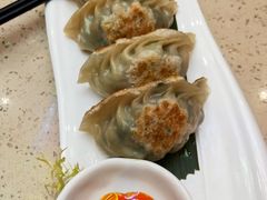 -点都德(盘福楼店)