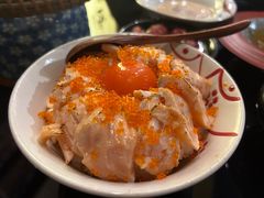 -昕泉小馆· Sake Bar(官任店)