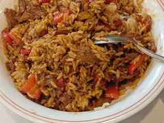 -攸州小镇家湘菜(小米科技园店)