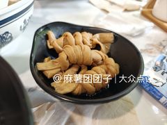 -老地方面馆(思南路店)