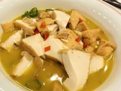 -攸州小镇家湘菜(小米科技园店)