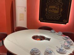 -八合里牛肉火锅(八合里总店)