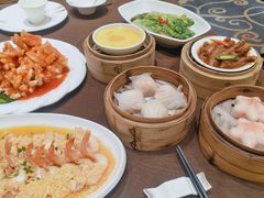 -湖北三五醇酒店·35年新楚菜