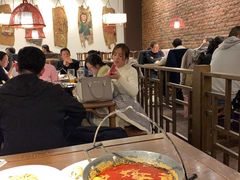 -小院坝川味-法兰克福