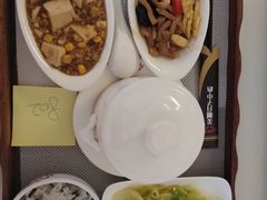 -美喇月子中心(南沙进港店)