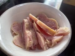 -焦家巷面馆