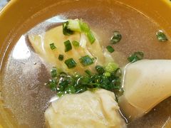 -丁莲芳(红旗路店)