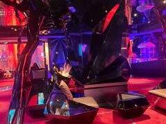 -温莎KTV(国贸店)