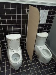 -LePark乐派亲子餐厅(33小镇店)
