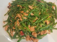 -1937青岛老味道·海肠捞饭·青岛菜(大鲍岛栈桥店)