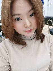 中发-YESIDO椰岛造型