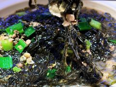 -五马集·海鲜·温州大牌档(黑金冠五马街十字路口店)