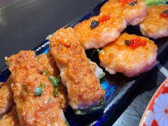 -粤·向群饭店(二沙岛店)