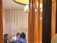 -二分八云雁阁•新晋菜大同味(长治路店)