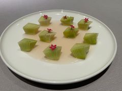 -杏花樓(福州路总店)