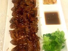 -美乐食街(小南店)