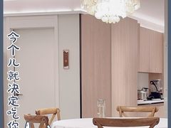 -多哩小馆(大行宫店)
