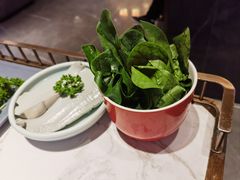 -捞神煲汤火锅(湖滨商业街店)