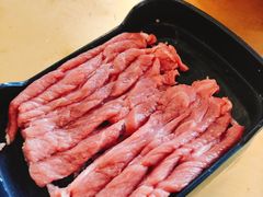 -牛街清真满恒記(平安里西大街店)