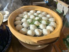 -胖姐渔村(中源大道店)